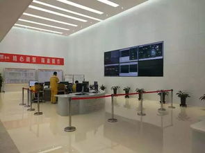 達旗特招通知 15-23歲應往屆初高中生的就業福音