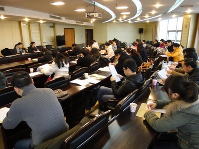 武漢民辦培訓機構整治 51所終止辦學，91所限期整改