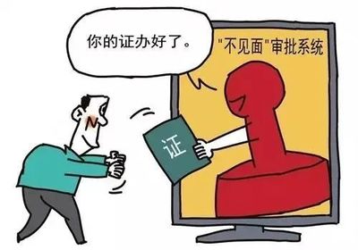 桐廬人社“掌上辦”操作教程之八 民辦職業(yè)技能培訓機構設立變更延續(xù)行政許可篇