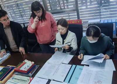 盤錦市人社局強化監(jiān)管，規(guī)范民辦職業(yè)培訓機構發(fā)展